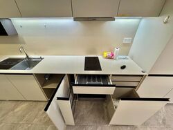 JadeScape (D20), Condominium #622715851